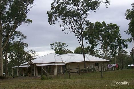 68 Tollett St, Chandler, QLD 4155