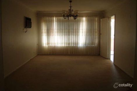 Property photo of 42 Lucretia Road Seven Hills NSW 2147