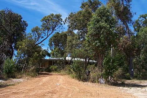 Property photo of 2 Watkins Road Gelorup WA 6230