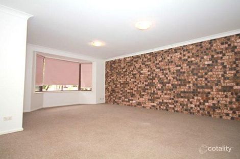 Property photo of 36 Keswick Street Georges Hall NSW 2198