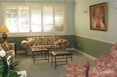 Property photo of 11 Rowan Crescent Merewether NSW 2291