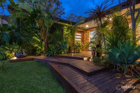 Property photo of 59 Nancy Place Galston NSW 2159