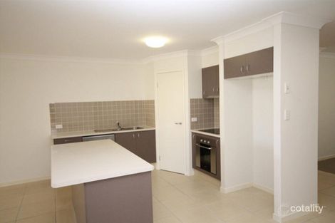 Property photo of 1/19 Conestoga Way Upper Coomera QLD 4209
