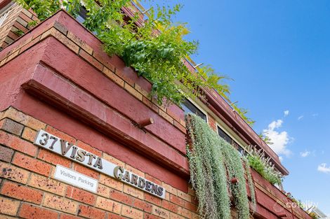 1/37 Crump St, Holland Park West, QLD 4121