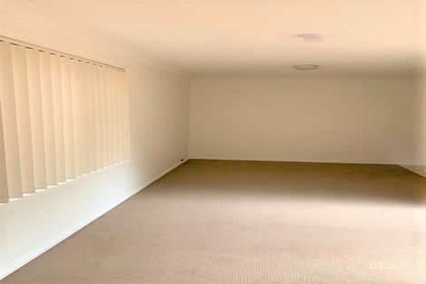 Property photo of 6/50 Hythe Street Mount Druitt NSW 2770