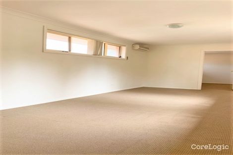 Property photo of 6/50 Hythe Street Mount Druitt NSW 2770