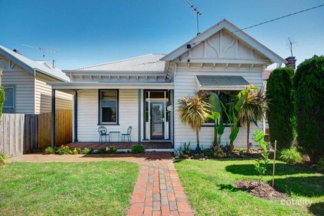 12 Lonsdale St, South Geelong, VIC 3220