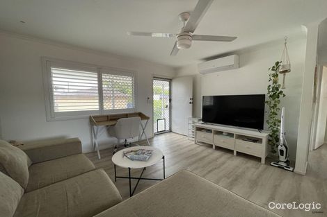 Property photo of 5/3 Culgoa Street Palm Beach QLD 4221