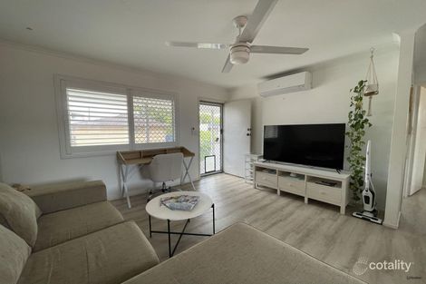 Property photo of 5/3 Culgoa Street Palm Beach QLD 4221