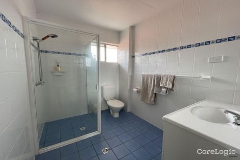 Property photo of 5/3 Culgoa Street Palm Beach QLD 4221