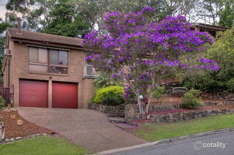 86 Lawson Rd, Macquarie Hills, NSW 2285