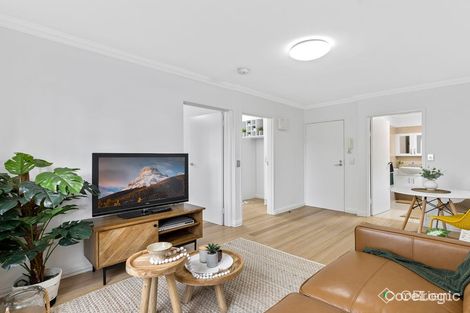 Property photo of 1/9 Robert Street Elwood VIC 3184