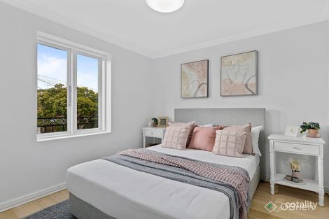 Property photo of 1/9 Robert Street Elwood VIC 3184