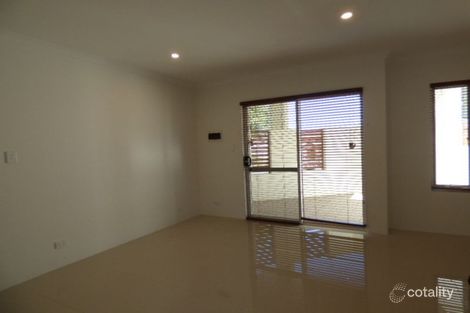 Property photo of 1/48 Frederick Street Belmont WA 6104