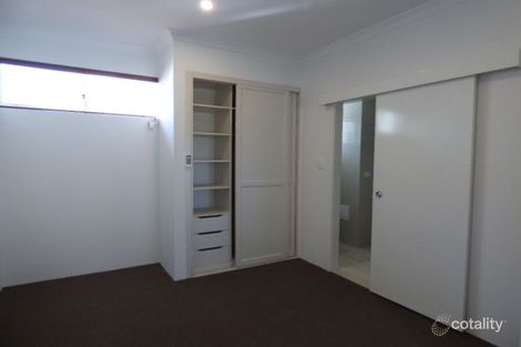 Property photo of 1/48 Frederick Street Belmont WA 6104