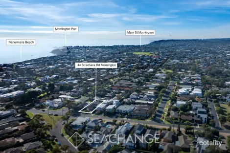 44 Strachans Rd, Mornington, VIC 3931