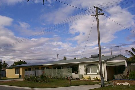 53b Janet Rd, Safety Bay, WA 6169