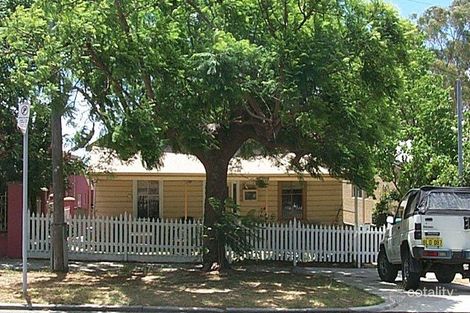 6 Ruislip St, West Leederville, WA 6007