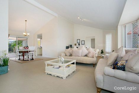 Property photo of 57 Auk Avenue Burleigh Waters QLD 4220