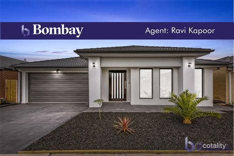 Property photo of 11 Cayenne Way Mickleham VIC 3064