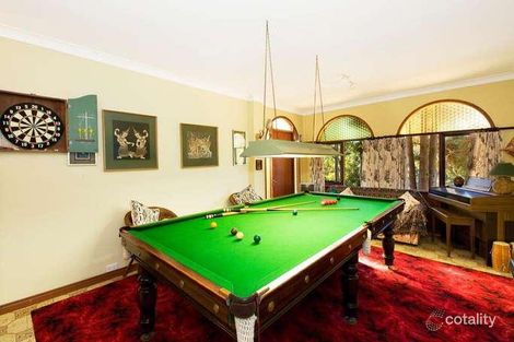 Property photo of 44 Kokoda Avenue Wahroonga NSW 2076