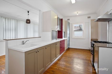Property photo of 110 Alfred Street Narraweena NSW 2099