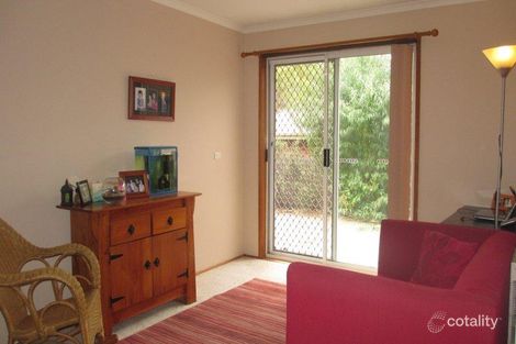 Property photo of 11 Darcy Close Gordon ACT 2906
