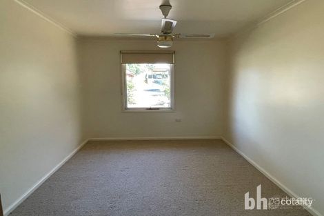 Property photo of 3 Kaesler Street Loxton SA 5333