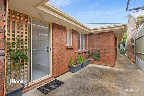 Property photo of 29 Anare Street Greenwith SA 5125