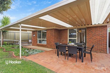 Property photo of 29 Anare Street Greenwith SA 5125