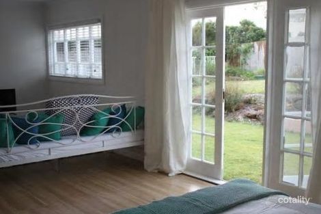 31 Palm-Lily Cres, Bangalow, NSW 2479