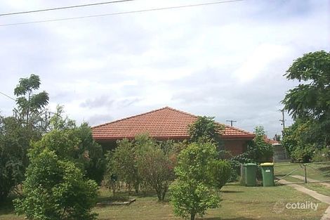 8 Hanran Ct, Bundamba, QLD 4304