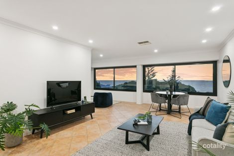 Property photo of 12/22 Avonmore Terrace Cottesloe WA 6011