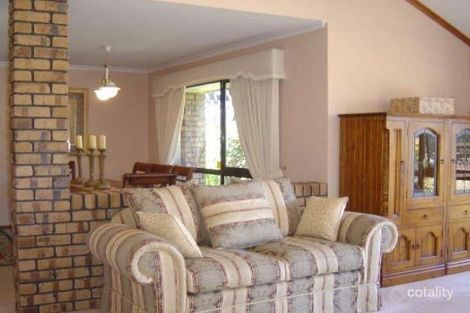 Property photo of 3 Falkenberg Road Nuriootpa SA 5355