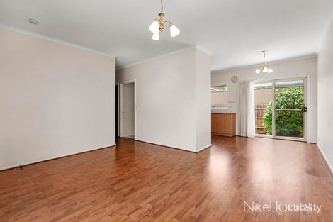 Property photo of 2/29 Peter Street Box Hill North VIC 3129