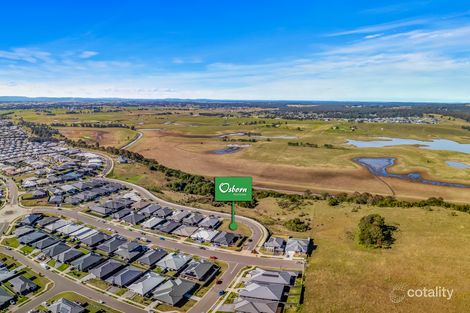 25 Tangerine St, Gillieston Heights, NSW 2321