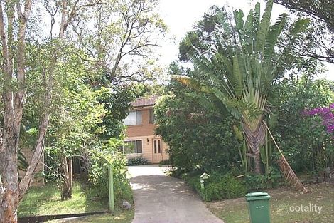 Property photo of 26 Ridgewood Street Underwood QLD 4119