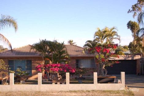 32 Durella St, Durack, QLD 4077