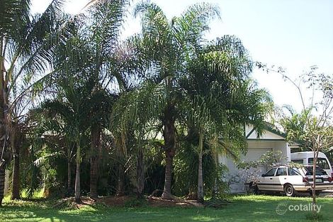 5 Julia Percy Cl, Bentley Park, QLD 4869