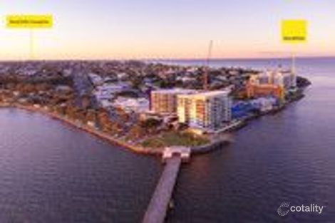 42/36 Woodcliffe Cres, Woody Point, QLD 4019