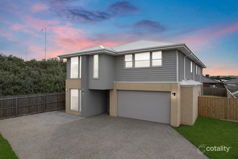 5 Canola Ct, Lovely Banks, VIC 3213