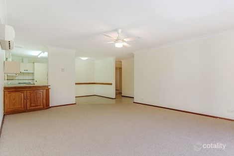 Property photo of 8/11 Louise Street Rockingham WA 6168