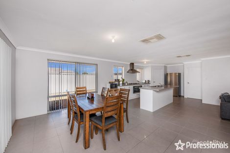 Property photo of 51 Moorings Loop Sunset Beach WA 6530