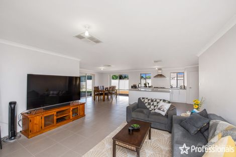 Property photo of 51 Moorings Loop Sunset Beach WA 6530