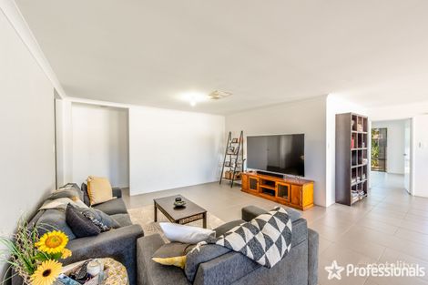 Property photo of 51 Moorings Loop Sunset Beach WA 6530