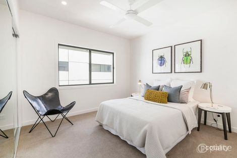 Property photo of 2/40 Carr Street Bulimba QLD 4171
