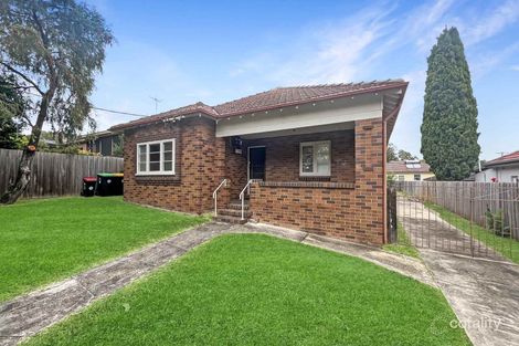 3 Bago St, Pendle Hill, NSW 2145