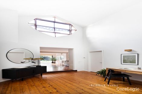 Property photo of 15 Willowbank Road Fitzroy North VIC 3068