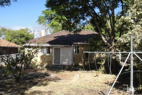 Property photo of 7 Cleland Street Mount Claremont WA 6010