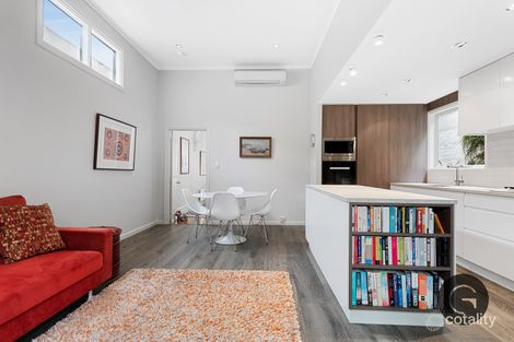 Property photo of 23 Lang Street South Yarra VIC 3141